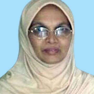 hob-haleemabeevi hob-haleemabeevi