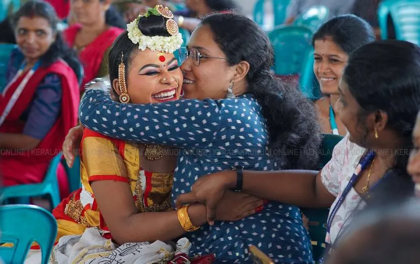 Kerala Kaumudi Photo Gallery