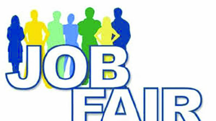 job-fair