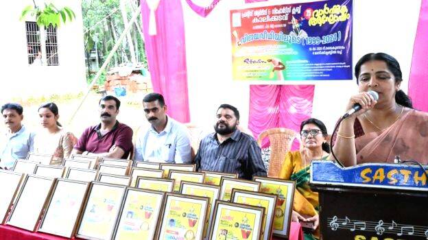 friends-club-varshikm friends-club-varshikm