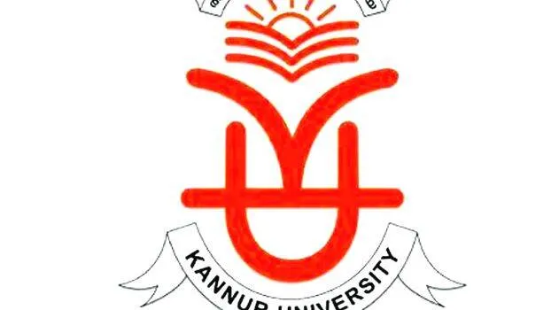 kannur-uni