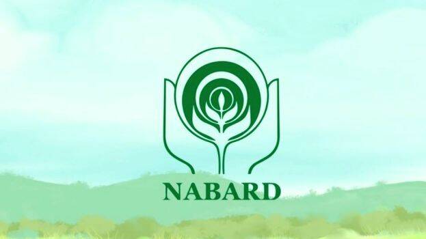 nabard