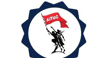 aituc