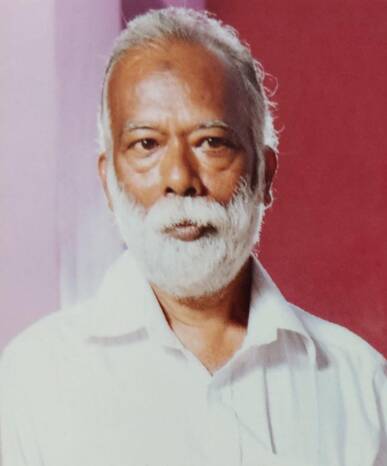 kunnamangalamnews kunnamangalamnews