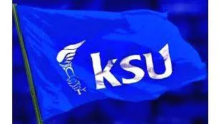 ksu