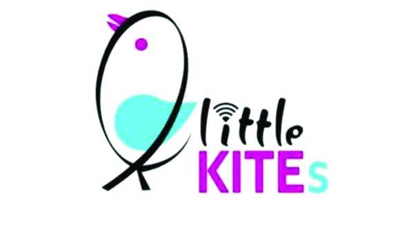 littlekites