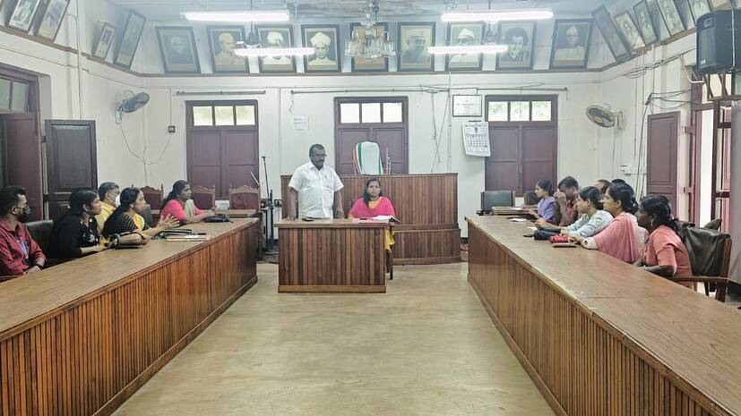 p-t-subash p-t-subash