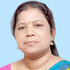 kob-tresiama kob-tresiama