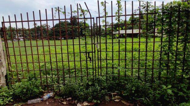 maithanam- maithanam-