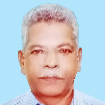 chellappan chellappan