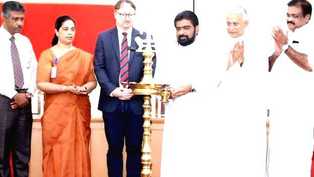 assumption assumption