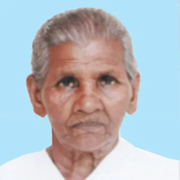 annamma