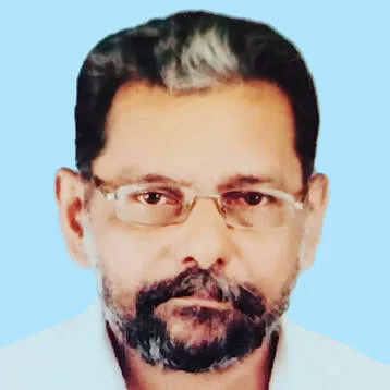 anilkumar