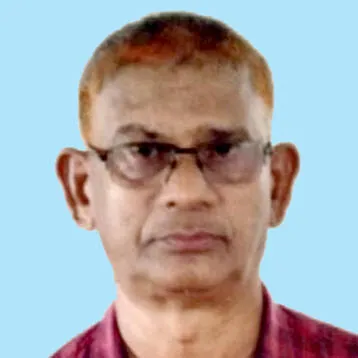 devadas