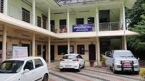 pallikathodu pallikathodu