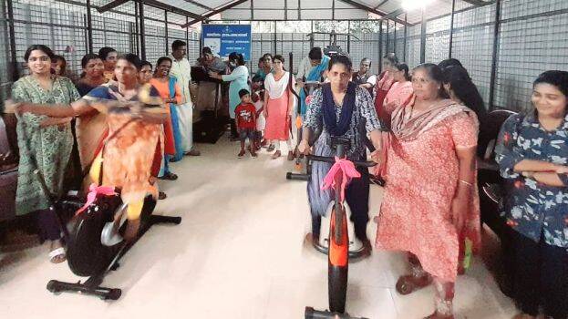 fitnes-cntr fitnes-cntr