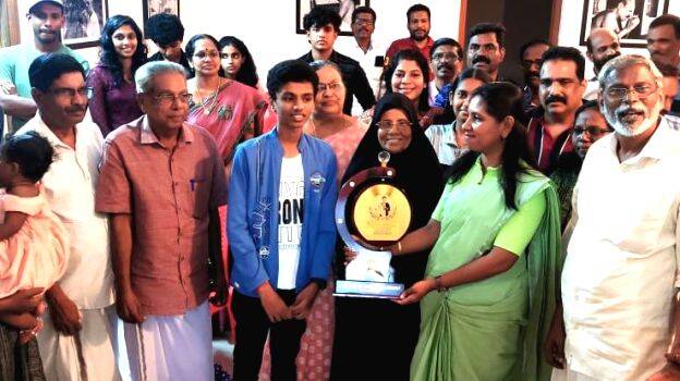 adarikunnu adarikunnu