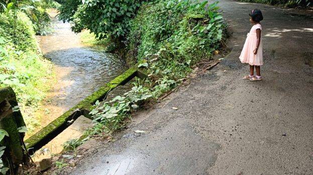 mattappalli-palam mattappalli-palam