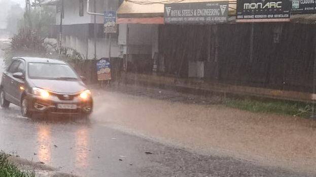 vellakettu vellakettu