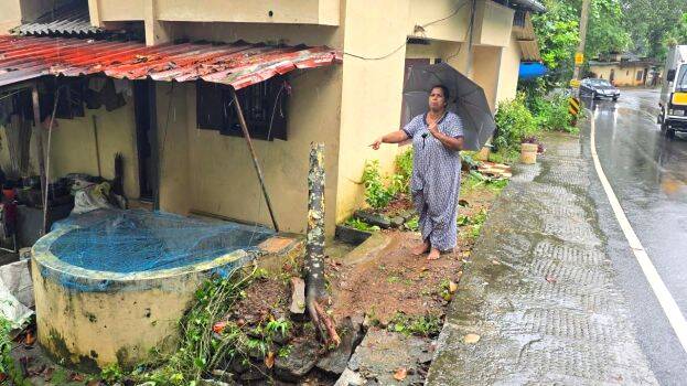 jomon-house jomon-house