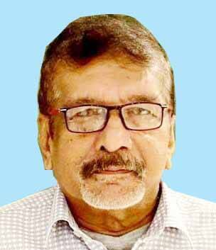 shaji-p-abraham shaji-p-abraham