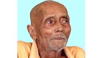 kunjumuhammed kunjumuhammed