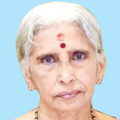 shyamala-kumari shyamala-kumari