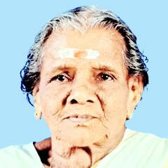 lakshmikuttiamma lakshmikuttiamma