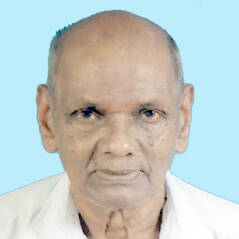 kob-kumaran kob-kumaran