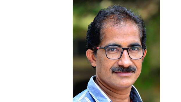 sreekumar-alapra sreekumar-alapra