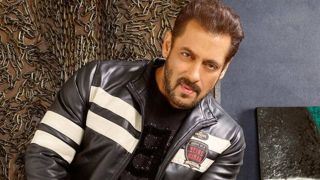 salman-khan salman-khan