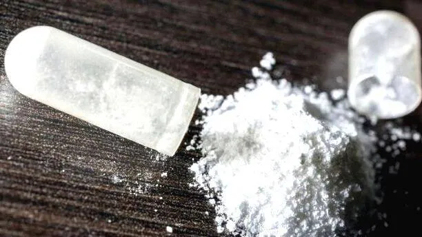 kakkanadu-mdma