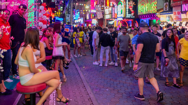 night-life night-life