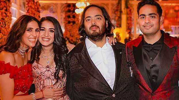 ambani-family- ambani-family-