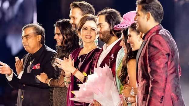 mukesh-ambani mukesh-ambani