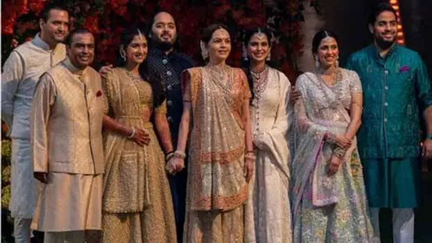 nita-ambani