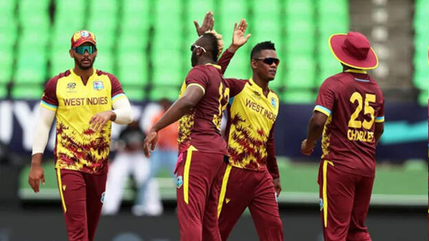 westindies westindies