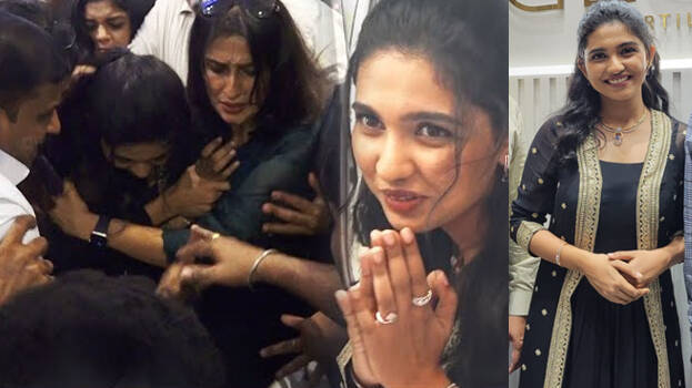 mamitha-baiju mamitha-baiju