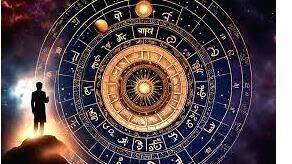astrology astrology