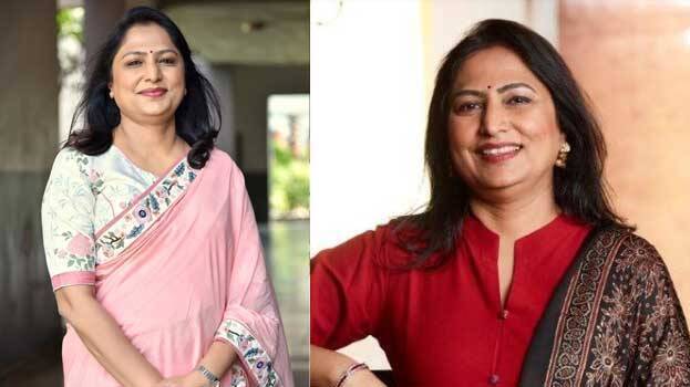 priti-adani priti-adani