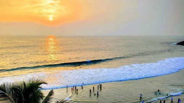 kerala-