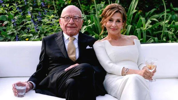 rupert-murdoch-and-elena-