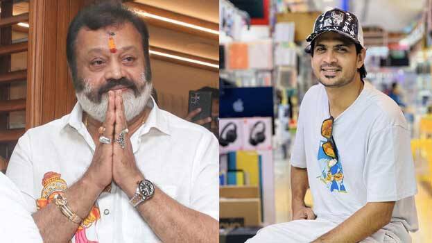 mallu-traveler mallu-traveler