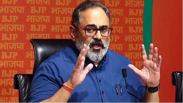 rajeev-chandrasekhar-