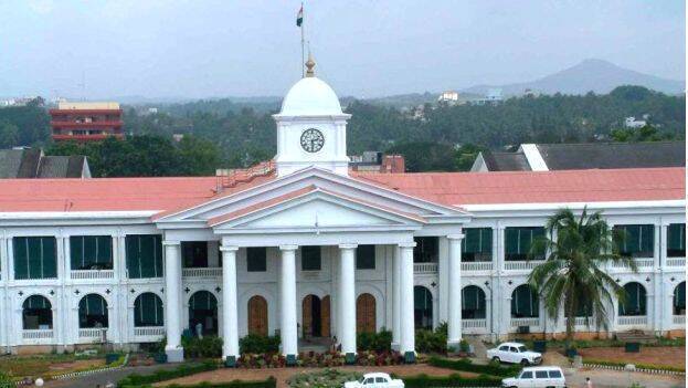 secretariate secretariate