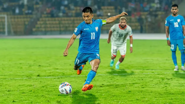 sunil-chhetri