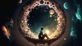 chinthamrutham chinthamrutham