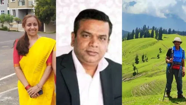sindhu