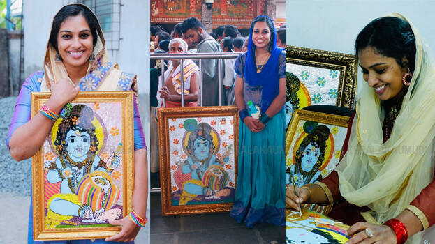 jasna-saleem jasna-saleem