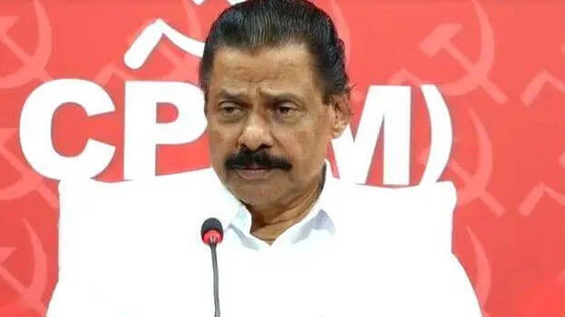 cpm